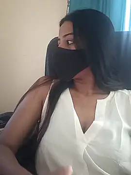 CRAZY  BITE online show from 03/13/26, 10:44