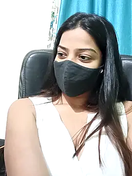 CRAZY  BITE online show from 03/20/26, 08:03