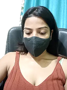 CRAZY  BITE online show from 03/25/26, 06:58