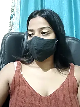 CRAZY  BITE online show from 04/04/26, 05:54