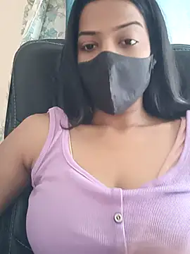 CRAZY  BITE online show from 04/14/26, 10:43