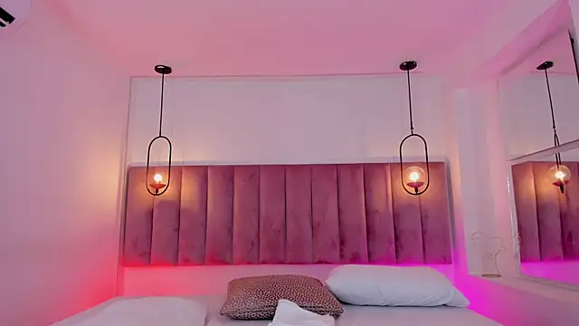 Haily b online show from 12/02/25, 08:26