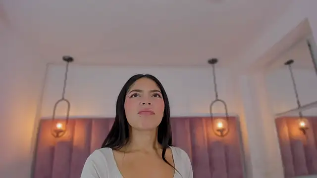 Haily b online show from 12/03/25, 07:56