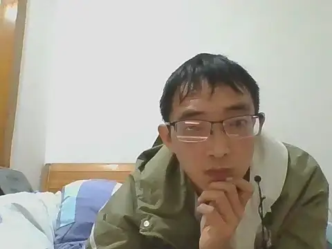 youyouqiuaoi online show from 03/02/26, 11:06