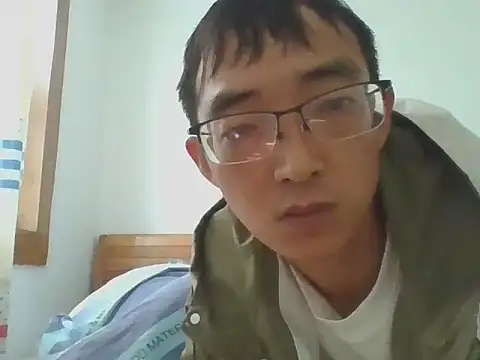 youyouqiuaoi online show from 03/04/26, 03:23