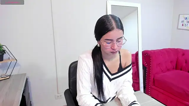 sweet obsession   online show from 03/20/25, 12:11