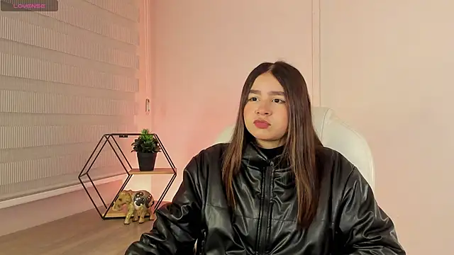 sweet obsession   online show from 09/12/25, 12:49