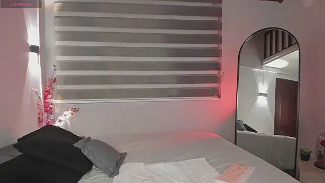 sweet obsession   online show from 10/11/25, 08:07