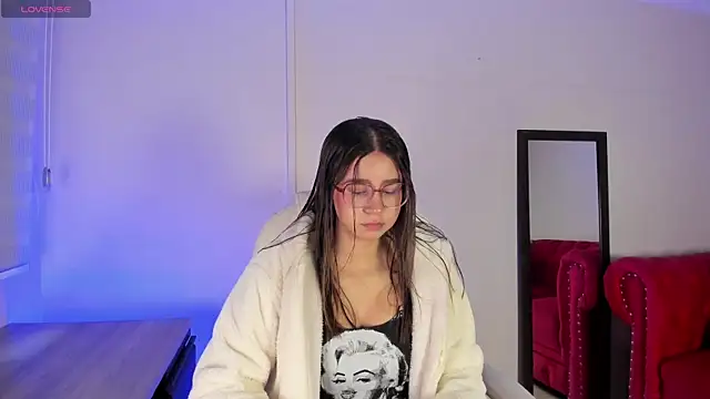 sweet obsession   online show from 10/13/25, 01:44