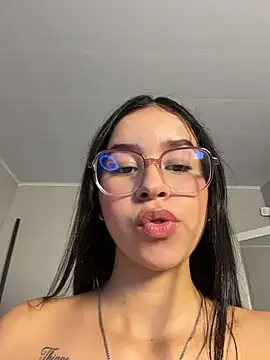 sweet obsession   online show from 02/11/26, 12:10