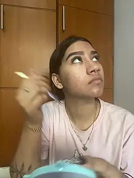 Snapshot of yousweet-Scarett chatting on 03/22/25, 03:42 yousweet-Scarett online show from 03/22/25, 03:42