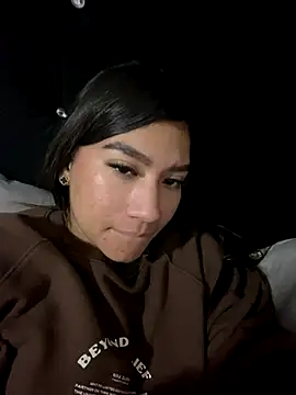 Snapshot of yousweet-Scarett chatting on 10/02/25, 06:31 yousweet-Scarett online show from 10/02/25, 06:31