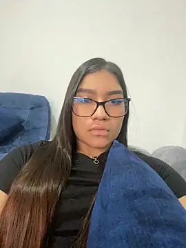 Snapshot of yousweet-Scarett chatting on 10/16/25, 09:27 yousweet-Scarett online show from 10/16/25, 09:27