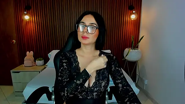 Snapshot of zakia23_ chatting on 03/12/25, 07:17 zakia23 online show from 03/12/25, 07:17