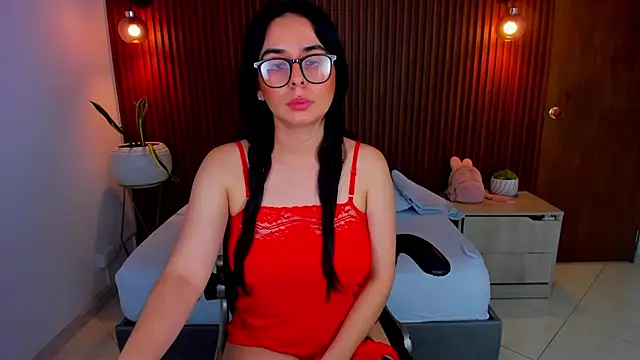 Snapshot of zakia23_ chatting on 03/18/25, 07:10 zakia23 online show from 03/18/25, 07:10