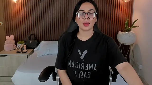 Snapshot of zakia23_ chatting on 03/21/25, 07:13 zakia23 online show from 03/21/25, 07:13