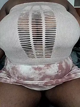 wamie12 online show from 09/10/25, 08:36