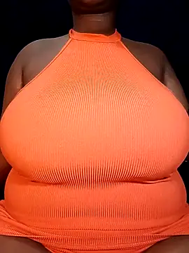 wamie12 online show from 03/20/26, 08:46