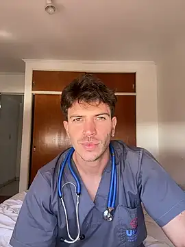 Snapshot of shuki0101 chatting on 03/14/25, 03:58 shuki0101 online show from 03/14/25, 03:58