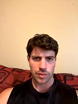 shuki0101 online show from 11/05/25, 10:10