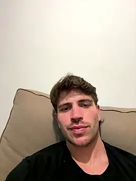 shuki0101 online show from 01/10/26, 02:13