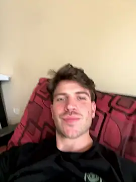 shuki0101 online show from 01/10/26, 05:37