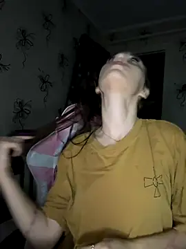 MrrKate online show from 11/11/25, 12:21