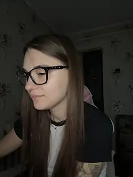 MrrKate online show from 11/24/25, 12:43