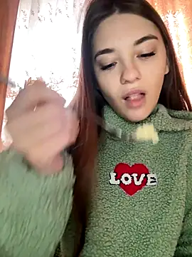 MrrKate online show from 12/19/25, 09:27