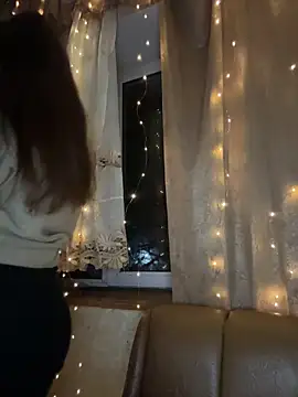 MrrKate online show from 02/15/26, 01:57