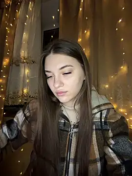 MrrKate online show from 02/17/26, 11:44