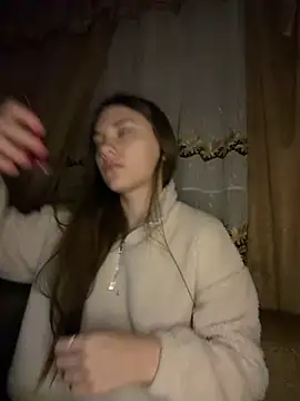 MrrKate online show from 04/15/26, 12:50