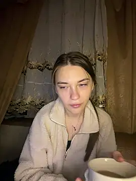 MrrKate online show from 04/22/26, 01:08