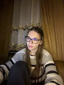 MrrKate online show from 05/01/26, 01:10