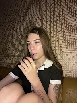 MrrKate online show from 05/21/26, 01:23