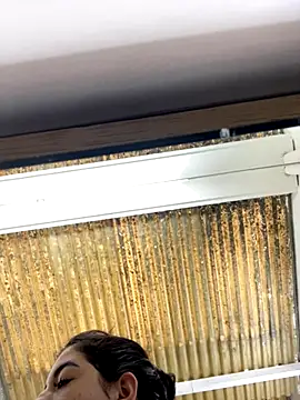 Madisson-Rivas online show from 11/09/25, 02:59