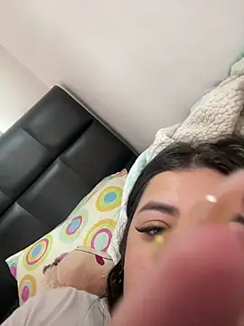 Madisson-Rivas online show from 01/05/26, 06:00