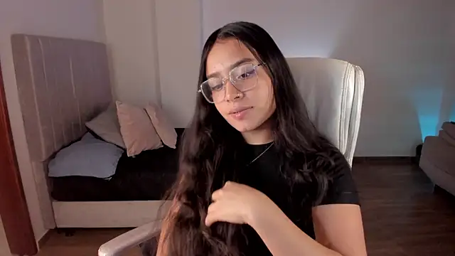 Snapshot of Walton_abieca_ chatting on 09/10/25, 01:38 Walton abieca online show from 09/10/25, 01:38