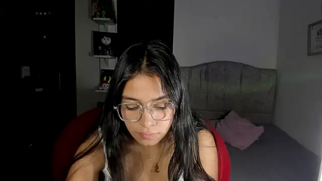 Snapshot of Walton_abieca_ chatting on 09/11/25, 02:17 Walton abieca online show from 09/11/25, 02:17