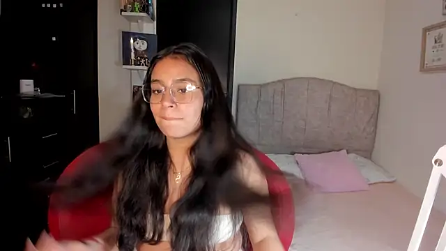 Snapshot of Walton_abieca_ chatting on 09/15/25, 04:34 Walton abieca online show from 09/15/25, 04:34