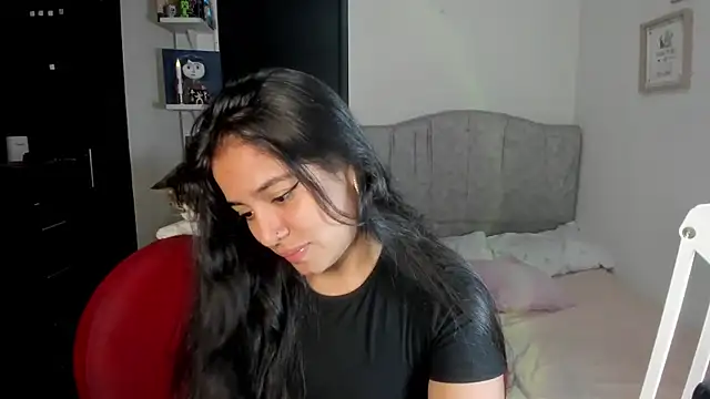 Snapshot of Walton_abieca_ chatting on 09/17/25, 10:39 Walton abieca online show from 09/17/25, 10:39
