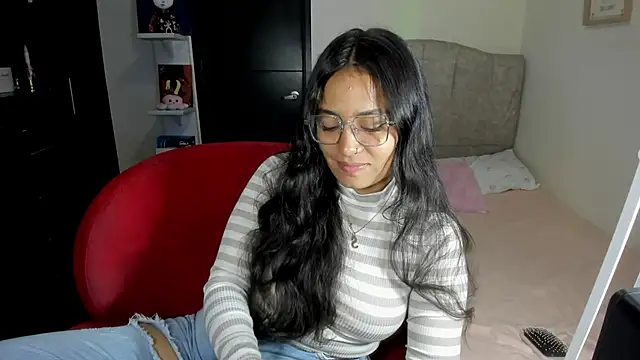 Snapshot of Walton_abieca_ chatting on 09/19/25, 11:16 Walton abieca online show from 09/19/25, 11:16