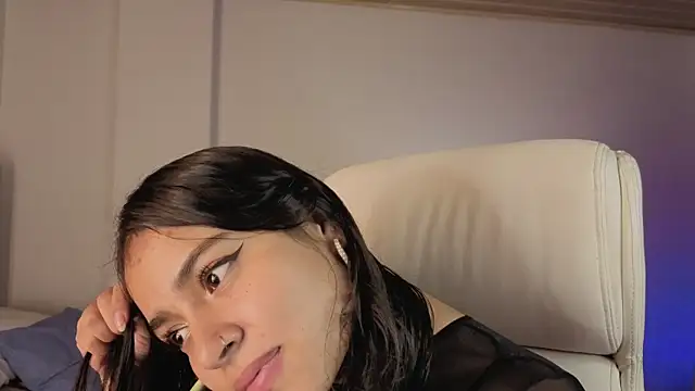 Snapshot of Walton_abieca_ chatting on 09/26/25, 11:53 Walton abieca online show from 09/26/25, 11:53