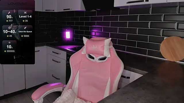 EmmaVictori1 online show from 01/09/26, 08:06