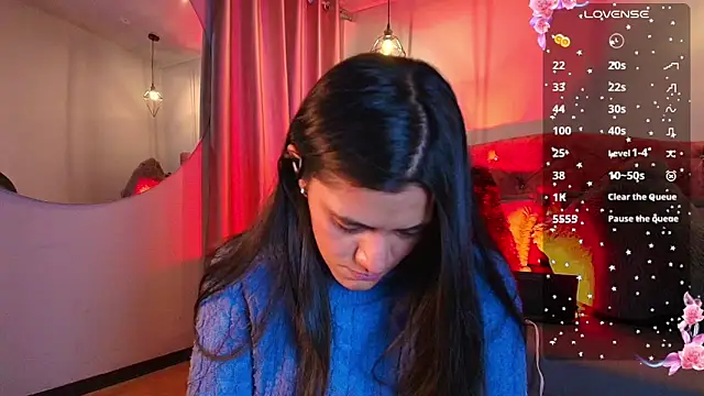 miaoconell online show from 10/07/25, 09:12