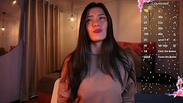 miaoconell online show from 10/09/25, 09:13