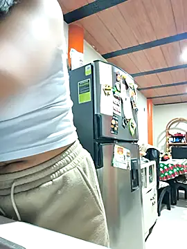 miaoconell online show from 12/01/25, 12:48