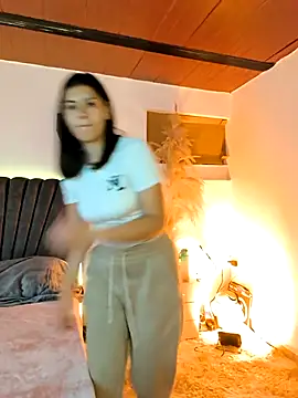 miaoconell online show from 01/06/26, 11:29