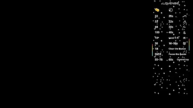 miaoconell online show from 02/05/26, 09:52