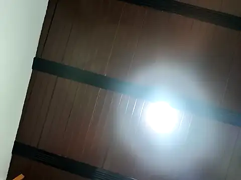 miaoconell online show from 04/04/26, 08:50